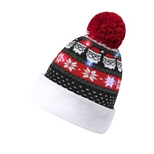 MAK Plumex - Christmas Hat - Img 2
