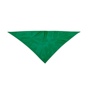 MAK Plus - Neckerchief - Img 10