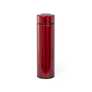 MAK Plusek - Vacuum Flask - Img 6