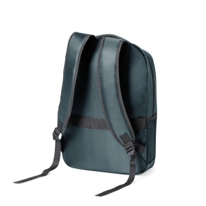 MAK Polack - Backpack - Img 1