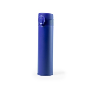 MAK Poltax - Vacuum Flask