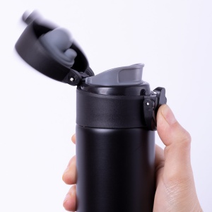 MAK Poltax - Vacuum Flask - Img 6