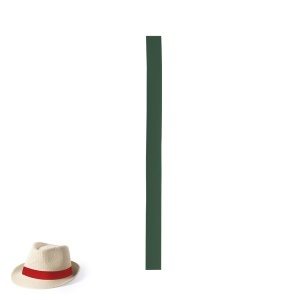 MAK Polyester - Hatband Polyester - Img 19