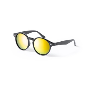 MAK Poren - Sunglasses
