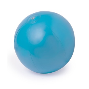 MAK Portobello - Beach Ball PVC Deflated Size: 37 cm. Inflated Size: 28 cm - Img 13