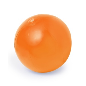 MAK Portobello - Beach Ball PVC Deflated Size: 37 cm. Inflated Size: 28 cm - Img 19