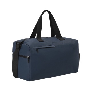 MAK Praxis - Bag - Img 4