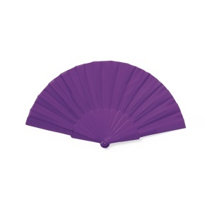 MAK Pumik - Hand Fan RPET/ Polyester RPET - Img 10