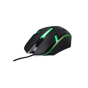 MAK Qinox - Mouse
