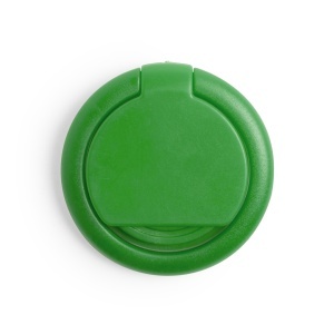 MAK Quiton - Multifunction Holder Adhesive - Img 3