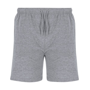 MAK Raffy - Shorts 100% Cotton Ring Spun, Single Jersey 200 g/ m2 - Img 3