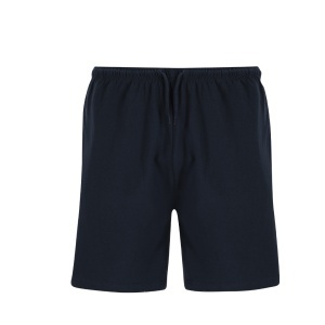 MAK Raffy - Shorts 100% Cotton Ring Spun, Single Jersey 200 g/ m2 - Img 9