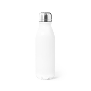 MAK Raican - Bottle - Img 2