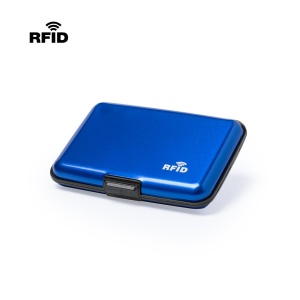 MAK Rainol - Card Holder - Img 6
