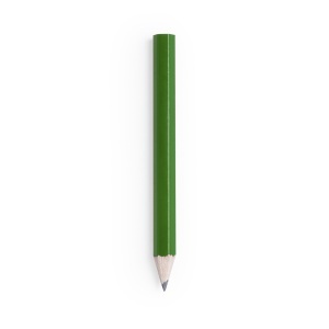MAK Ramsy - Pencil - Img 5