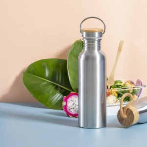 MAK Rangler - Bottle