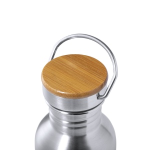 MAK Rangler - Bottle - Img 5