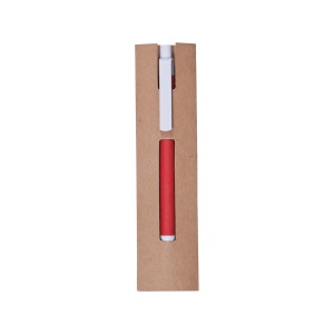 MAK Recycard - Pen Pouch - Img 4