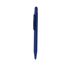 MAK Reffel - Pen - Img 1