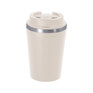 MAK Relanor - Insulated Cup PP/ Stainless Steel Interior 350 ml - Img 6