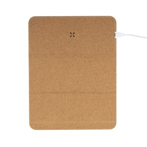 MAK Relium - Charger Mousepad