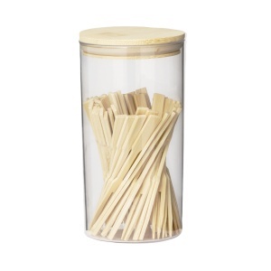 MAK Reng - Chopstick Set - Img 4