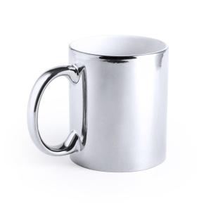 MAK Renkur - Mug - Img 2