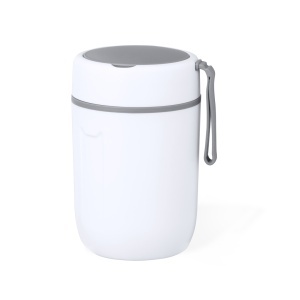 MAK Reuteman - Lunch Box - Img 2