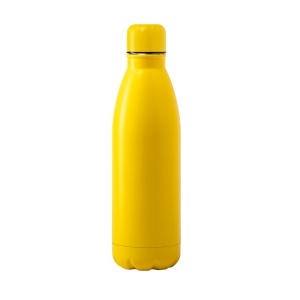 MAK Rextan - Bottle