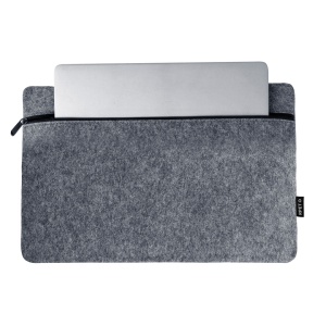 MAK Rickey - Document Bag Felt RPET - Img 4