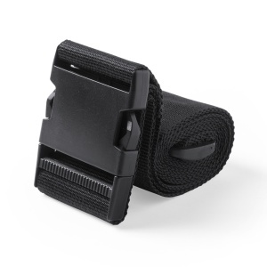 MAK Ripley - Luggage Strap Polyester - Img 4