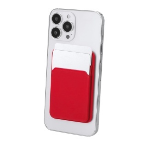 MAK Ristol - Card Holder - Img 6