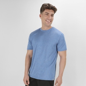 MAK Rits - Adult T-Shirt 100% Polyester RPET 135 g/ m2 Breathable - Img 9