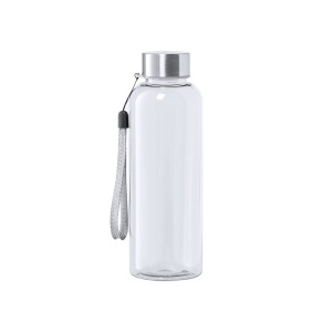 MAK Rizbo - Bottle - Img 5