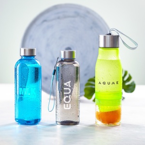 MAK Rizbo - Bottle - Img 8