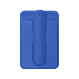 MAK Roch - Card Holder Stand - Img 2