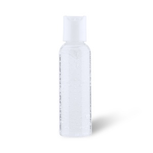 MAK Rokal - Gel hidroalcoolic