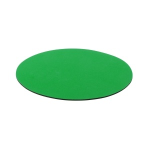 MAK Roland - Mousepad - Img 6