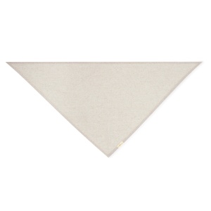 MAK Romin - Neckerchief Recycled Cotton 120 g/ m2 - Img 4