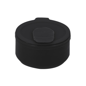 MAK Roric - Foldable Cup - Img 6