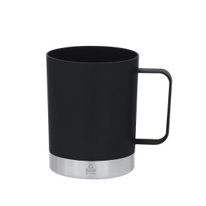 MAK Rosby - Mug - Img 3