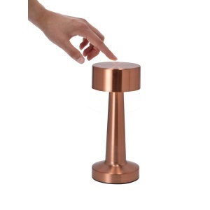 MAK Rosity - Lamp