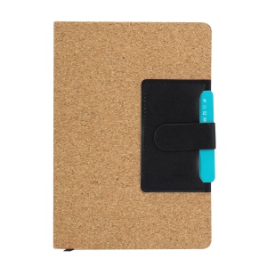 MAK Rosiuk - Notepad - Img 6