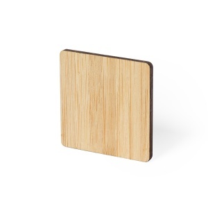 MAK Royers - Fixează - Img 7
