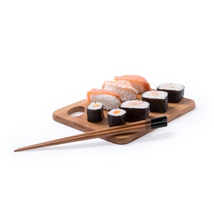 MAK Ruban - Kitchen Cutting Board - Img 3
