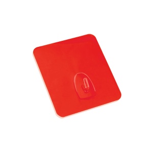MAK Rucco - Multipurpose Hook - Img 4