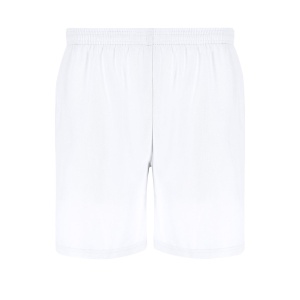 MAK Rudig - Pantaloni scurți pentru copii - Img 1