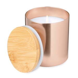 MAK Rudyn - Aromatic Candle - Img 5