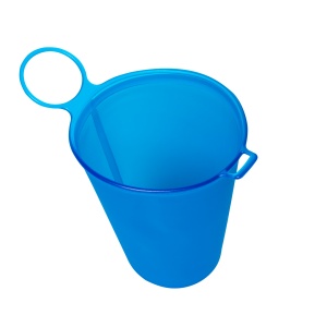 MAK Sabik - Foldable Cup - Img 4