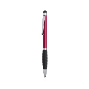 MAK Sagur - Stylus Touch Ball Pen - Img 8
